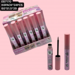 Eyeliner EB7170