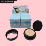 Foundation F9406