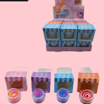 1 PACK