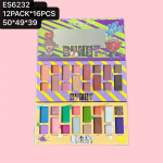 1 PCS