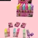1 PACK