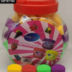1 PACK