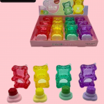 Lip balm LB3659