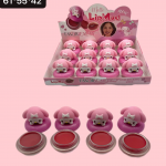 Lipgloss LG3573
