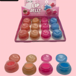 1 PACK