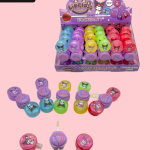 Lipgloss LG3581