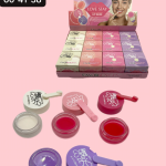 Lipgloss LG3676
