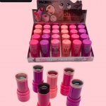 Blush BL2228