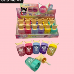 1 PACK