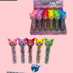 Lipgloss LG3521