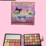 Eyeshadow ES6336