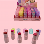 Blush BL2308