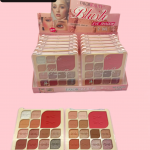 Eyeshadow ES6514
