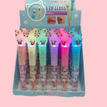 Lipgloss LG3605