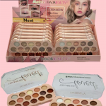 Eyeshadow ES6492