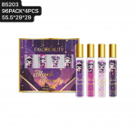 Perfume B5203