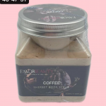 Scrub ZI-0030