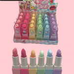 Lipstick LS2173
