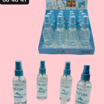Moist water B5601