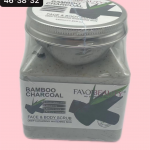 Scrub ZI-0029