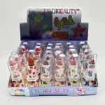 Lipstick LS2110