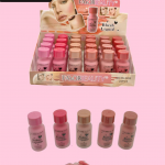 Blush BL9283