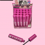Mascara MS8062