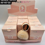 Foundation F9088