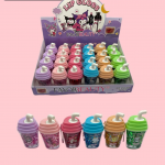 Lipgloss LG3405