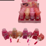 Lipgloss LG3673