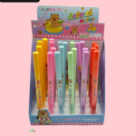 Eyeliner EB7201
