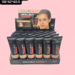 Foundation F9369