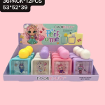 1 PACK