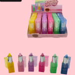 1 PACK