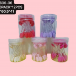Brush 28636-36