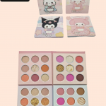 1 PCS