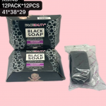 Soap MM43