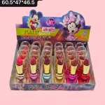 1 PACK