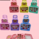 Eyeshadow ES6562