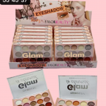 Eyeshadow ES6496
