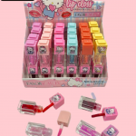 Lipgloss LG3418
