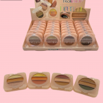 Eyeshadow ES6555