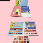 Eyeshadow ES6388