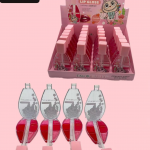 Lipgloss LG3607