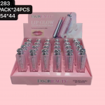 Lipstick LS2283