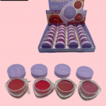 Blush BL9346