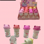 Lipgloss LG3810
