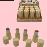Concealer C2300