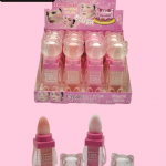 1 PACK