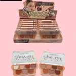 Eyeshadow ES6490